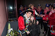 Abholung Moehnenpaar (14).jpg Abholung Moehnenpaar (14).jpg